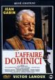 The Dominici Affair 