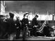 The Dreyfus Affair: Landing of Dreyfus at Quiberon (S)