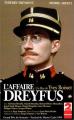 L'affaire Dreyfus (TV) (TV)