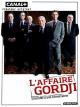 L'affaire Gordji, histoire d'une cohabitation  (TV) (TV)