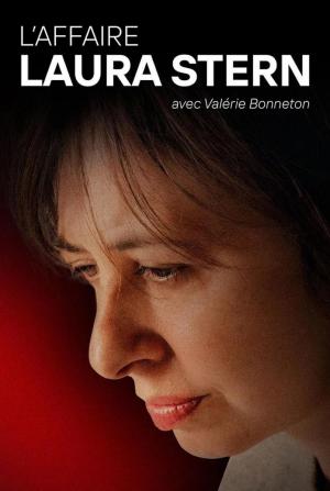 El caso de Laura Stern (Miniserie de TV)