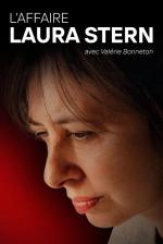 El caso de Laura Stern (Miniserie de TV)
