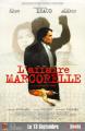 L'affaire Marcorelle 