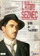 L'affaire Seznec (TV) (TV)