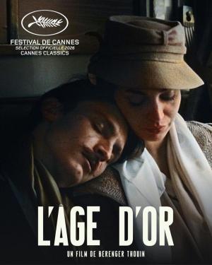 L'âge d'or 