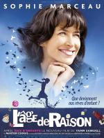 With Love... from the Age of Reason  - Poster / Main Image