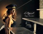L'Agent 2013 (C)