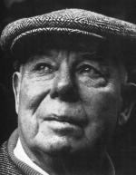 L'album de famille de Jean Renoir (C)