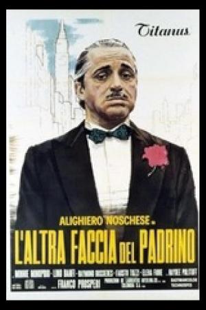 La otra cara del Padrino 