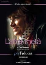 L'altra metà (C)