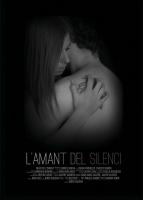L'amant del silenci  - Poster / Main Image