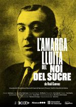 L'amarga lluita del noi del sucre 