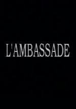 L'Ambassade (C)