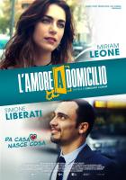 L'amore a domicilio  - 