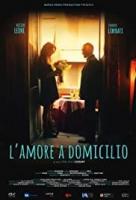 L'amore a domicilio  - 