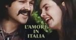 L'amore in Italia 