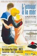 L'amour à la mer 