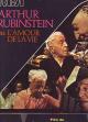 L'Amour de la vie - Artur Rubinstein 