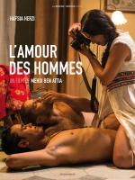 Of Skin and Men (L'amour des hommes) 