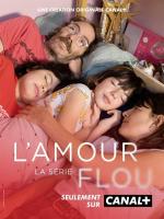 L'amour flou (TV Series) - Poster / Main Image