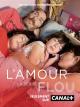L'Amour flou (Serie de TV)