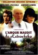 L'amour maudit de Leisenbohg (TV)