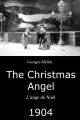 The Christmas Angel (C)