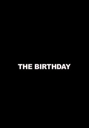 The Birthday (S)