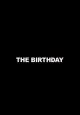 The Birthday (C)
