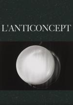 L'Anticoncept 