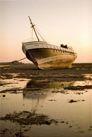 L'Anticoste (1986) FilmAffinity