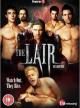 L'Antre (The Lair) (TV Series) (Serie de TV)