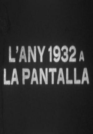 El año 1932 en la pantalla (C)