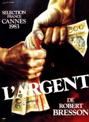 L'Argent (Money) 