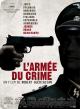 L'armée du crime (The Army of Crime) 