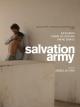 L'Armée du salut (Salvation Army) 