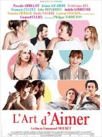 The Art of Love  - Poster / Main Image