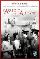 The Siege of the Alcazar  - Dvd