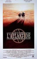 L'Atlantide  - Poster / Main Image