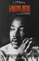 Martin Luther King, más que un sueño  - Poster / Imagen Principal