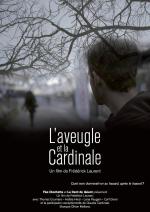 L'aveugle et la Cardinale (S)