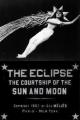 El eclipse: El cortejo entre el Sol y la Luna (C)