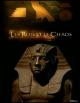 Egypt: Chaos and Kings (TV Miniseries)