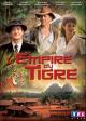 El imperio del Tigre (Miniserie de TV)