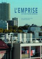 L'emprise (C) - Poster / Imagen Principal