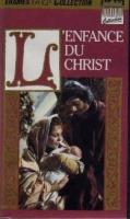L'enfance du Christ (TV)  - Poster / Imagen Principal