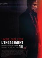 The Assignment 1.0  - Poster / Imagen Principal