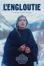 The Girl in the Snow 