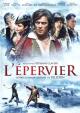 L'épervier (TV Series) (TV Series)