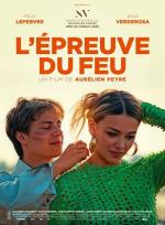 L'Epreuve du feu